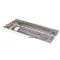 Frigidaire 5303918263 Heat Exchanger Assembly, Suction Line/Cap Tube, Refrigerator