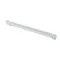 Frigidaire 5303918278 Basket Rail Repair Kit