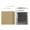 Frigidaire 5303918284 Evaporator Coil Kit, Refrigerator