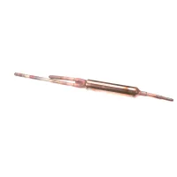 5303918288 Frigidaire
