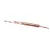 5303918288 Frigidaire