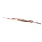 Frigidaire 5303918288 DRYER-FILTER