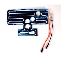 5303918301 Frigidaire