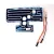 5303918301 Frigidaire