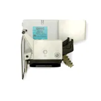 5303918344 Frigidaire