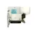 5303918344 Frigidaire
