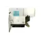 Frigidaire 5303918344 Icemaker with On/Off Switch, 115 Volt