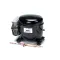 Frigidaire 5303918411 COMPRESSOR KIT