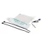Frigidaire 5303918416 Thermistor Kit, T-3 Suction Line, Icemaker