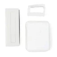 5303918479 Frigidaire