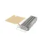 Frigidaire 5303918492 Evaporator Kit