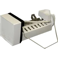 5303918493 Frigidaire