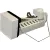5303918493 Frigidaire