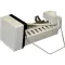 Frigidaire 5303918493 Ice Maker Kit without Valve