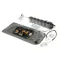 Frigidaire 5303918495 Ice Make & Control Board Kit