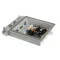 Frigidaire 5303918502 Main Control Board