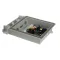 Frigidaire 5303918506 Main Control Board, Refrigerator