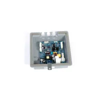 5303918538 Frigidaire