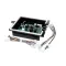 Frigidaire 5303918556 CONTROL-ELECTRICAL