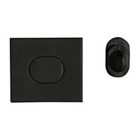 5303918571 Frigidaire