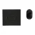 5303918571 Frigidaire