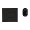 Frigidaire 5303918571 Water Fill Chute Kit