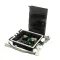 Frigidaire 5303918583 User Interface Kit, vcc Compressor
