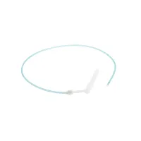 5303918602 Frigidaire