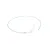 5303918602 Frigidaire