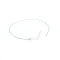 Frigidaire 5303918602 Water Tube Kit, From Valve to Freezer, Refrigerator
