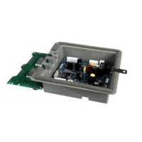 5303918637 Frigidaire