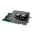 5303918637 Frigidaire
