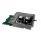 Frigidaire 5303918637 POWER BOARD,SERVICE KIT,W/UI B