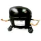 Frigidaire 5303918659 Compressor, Refrigerator