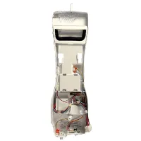 5303918673 Frigidaire