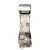 5303918673 Frigidaire