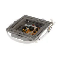 5303918684 Frigidaire