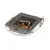 5303918684 Frigidaire