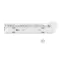 Frigidaire 5303918690 Slide Assembly, Lower Basket, Right Hand, Freezer