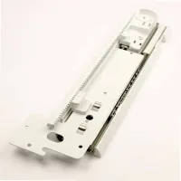 5303918694 Frigidaire