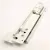 5303918694 Frigidaire