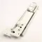 Frigidaire 5303918694 SLIDE ASSEMBLY,LOWER BASKET