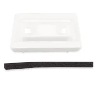 5303918717 Frigidaire