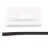 5303918717 Frigidaire
