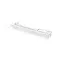 Frigidaire 5303918724 Slide Assembly, Lower Basket, Left Hand