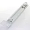 Frigidaire 5303918727 SLIDE ASSEMBLY,LOWER BASKET