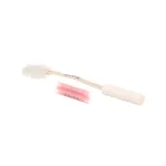 Frigidaire 5303918775 Thermistor Kit, Temperature Ntc