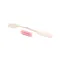 Frigidaire 5303918775 Thermistor Kit, Temperature Ntc