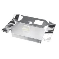 5303918779 Frigidaire