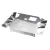 5303918779 Frigidaire